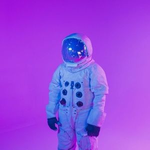 Meet your Posher, Johnny